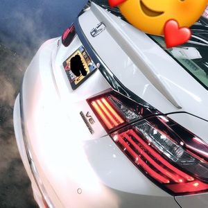 Meet your Posher, Ivan